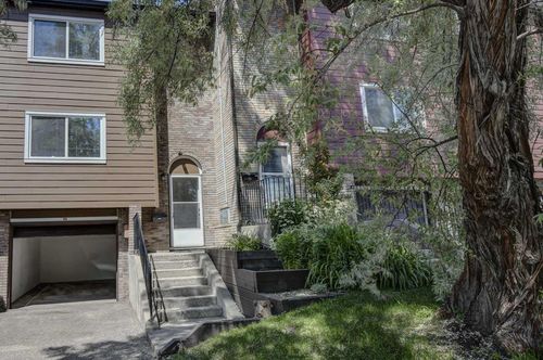 98-210 86 Ave Se, Calgary, AB, T2H1N6 | Card Image