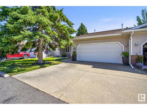 4711 25 Ave Nw, Edmonton, AB, T6L6J2 | Card Image