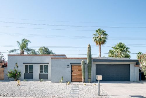 224 W Aspen Avenue, Gilbert, AZ, 85233 | Card Image