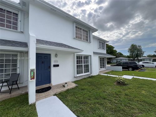 b-19372 Sw 103rd Ct, Cutler Bay, FL, 33157-8576 | Card Image