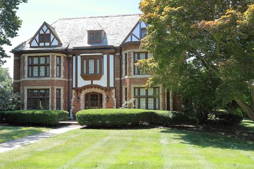 3906 State St, Erie, PA, 16508-3126 | Card Image