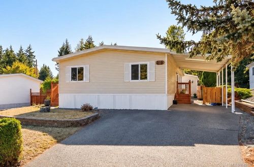 116-1751 Northgate Rd, Cobble Hill, BC, V8H0A5 | Card Image
