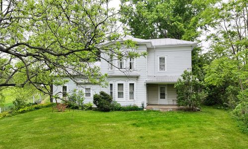 2037 Windsor Rd, Mansfield, OH, 44905-1762 | Card Image