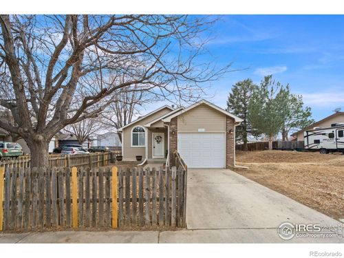 unit-a-730 Ponderosa Dr, Fort Collins, CO, 80521-3173 | Card Image