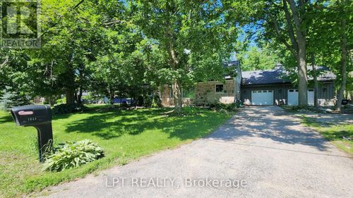 1644 Ridge Rd E, Oro Medonte, ON, L0L1T0 | Card Image