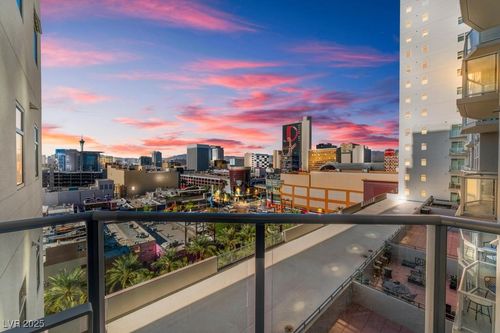 unit-1014-150 Las Vegas Blvd N, Las Vegas, NV, 89101-2933 | Card Image