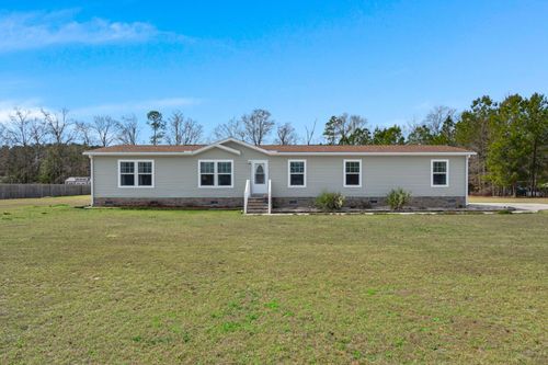 217 Rolling Hills Trail, Ridgeville, SC, 29472 | Card Image