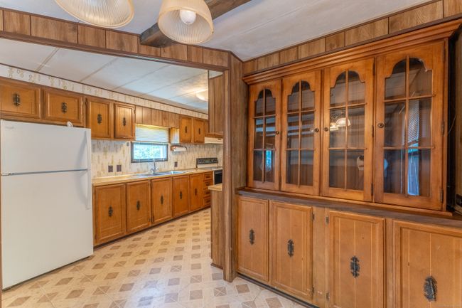7 Highland Dr, House other with 2 bedrooms, 2 bathrooms and null parking in Quinebaug CT | Image 19