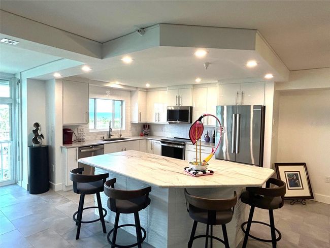 APT-133 - 1250 W Marion Ave, Condo with 2 bedrooms, 2 bathrooms and null parking in Punta Gorda FL | Image 10