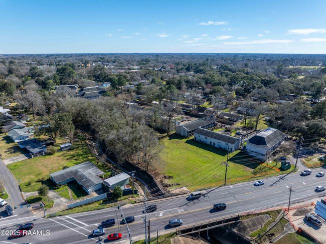 100TwinOaks-4 | Image 5