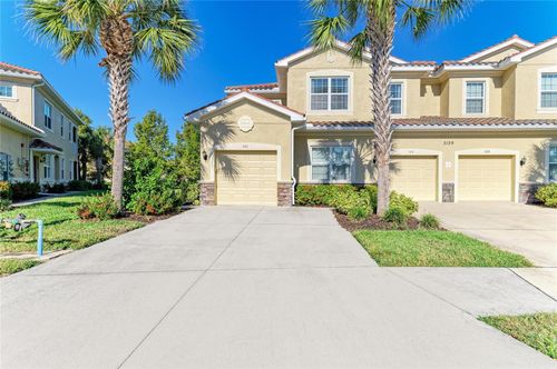 unit-101-3129 Oriole Dr, SARASOTA, FL, 34243-6454 | Card Image