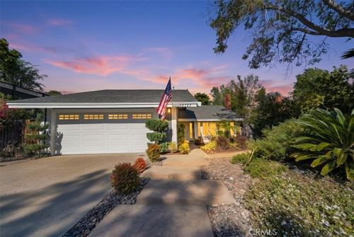 12727 Benavente Way, San Diego, CA, 92129-3009 | Card Image