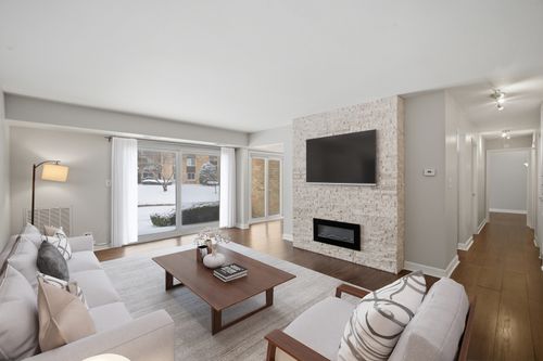apt-129-1103 Hunt Club Dr, Mount Prospect, IL, 60056-4263 | Card Image