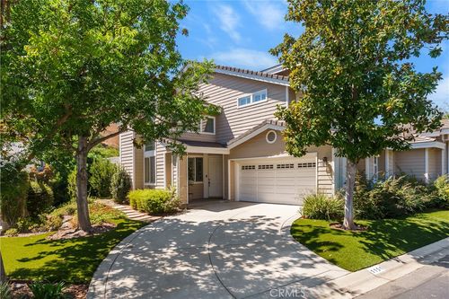 1151 Westcreek Ln, Westlake Village, CA, 91362-5467 | Card Image