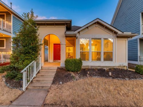 1636 Spanish Moss Way, Savannah, TX, 76227-7714 | Card Image