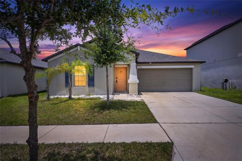 11216 Kelly Green Ave, WIMAUMA, FL, 33598-2423 | Card Image