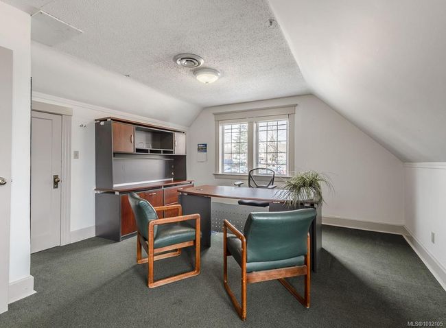 301 Franklyn St, Home with 0 bedrooms, 0 bathrooms and null parking in Nanaimo BC | Image 15