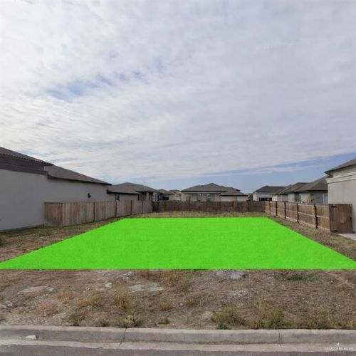 2513 Wisteria Dr, Mission, TX, 78574-2035 | Card Image