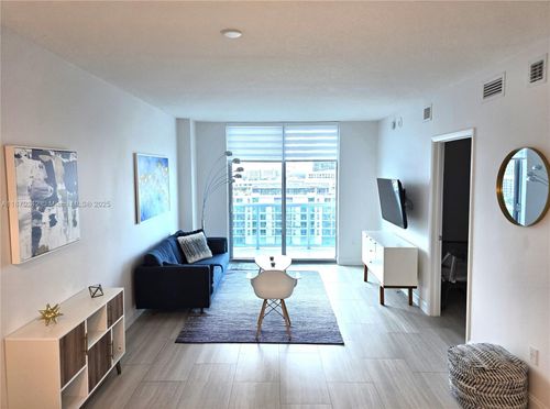 apt-1205-333 Ne 24th St, Miami, FL, 33137-4867 | Card Image
