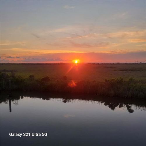 1010 Wharf St, Dulac, LA, 70353-2146 | Card Image