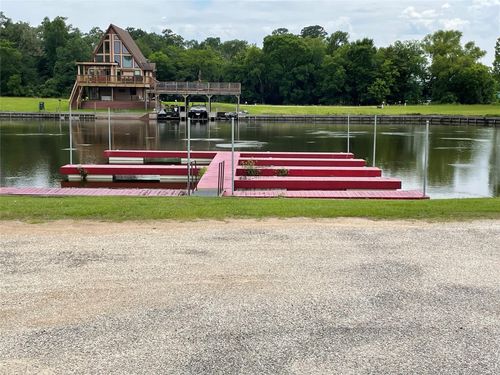 8 Hillside Ct, Huntsville, TX, 77340-1571 | Card Image