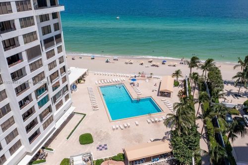 apt-419-3505 S Ocean Dr, Hollywood, FL, 33019-2829 | Card Image