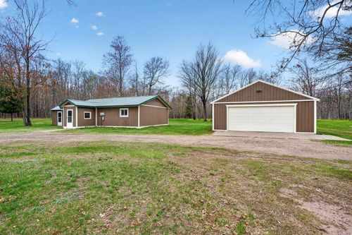 7037 County Hwy N, Spooner, WI, 54801 | Card Image