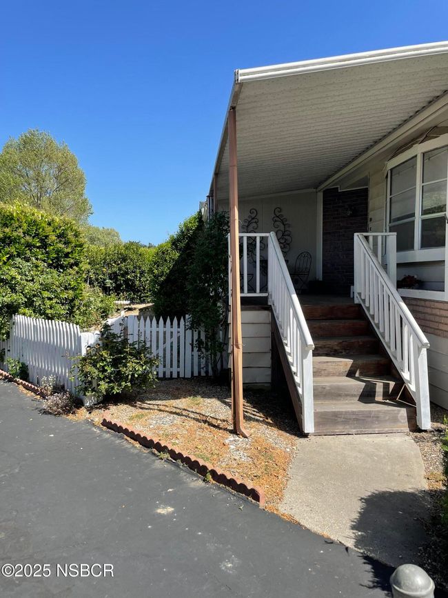 front | Image 4