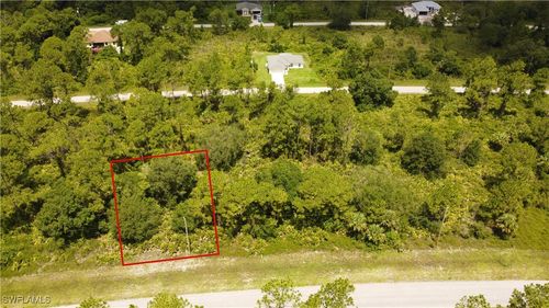 1209 Grant Blvd, Lehigh Acres, FL, 33974-4725 | Card Image