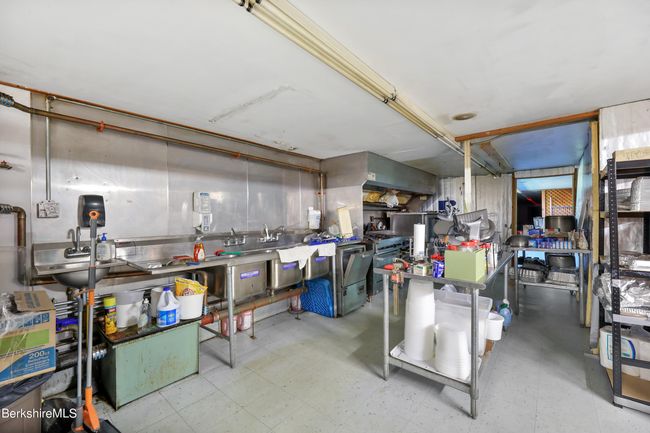 1570 N Main Rd, Home with 0 bedrooms, 0 bathrooms and null parking in Otis MA | Image 11