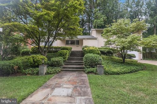 6928 Winterberry Ln, BETHESDA, MD, 20817-2909 | Card Image