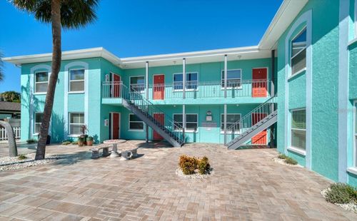 1-555 69th Ave, ST PETE BEACH, FL, 33706-2047 | Card Image
