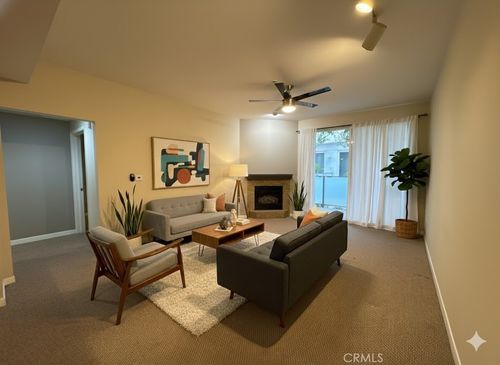 160 S Hudson Ave, Pasadena, CA, 91101-4312 | Card Image