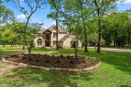 1215 Private Road 5980, Yantis, TX, 75497-5479 | Card Image