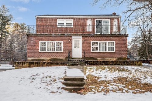 0-2 Heath St, Billerica, MA, 01821-1249 | Card Image