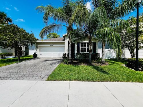6089 Wildfire Way, West Palm Beach, FL, 33415-3000 | Card Image