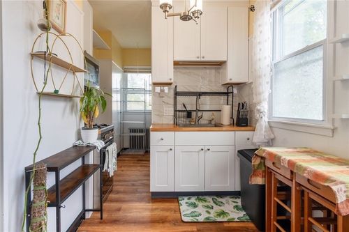 730 Charles St, Providence, RI, 02904-1339 | Card Image