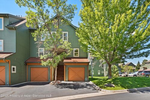 100 Lakeside Dr, Basalt, CO, 81621-9327 | Card Image