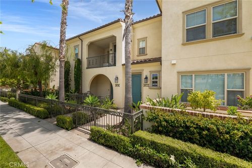 478 E Santa Ana St, Anaheim, CA, 92805 | Card Image