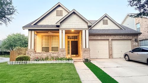 9140 Ripley St, Fort Worth, TX, 76244-7623 | Card Image
