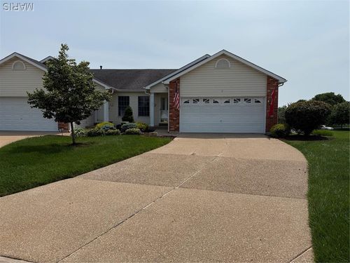 6b-17 Battersea Ct, O Fallon, MO, 63366-1156 | Card Image