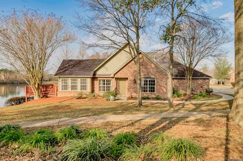 unit-170-7111 Village Charmant Dr, Baton Rouge, LA, 70809-7805 | Card Image