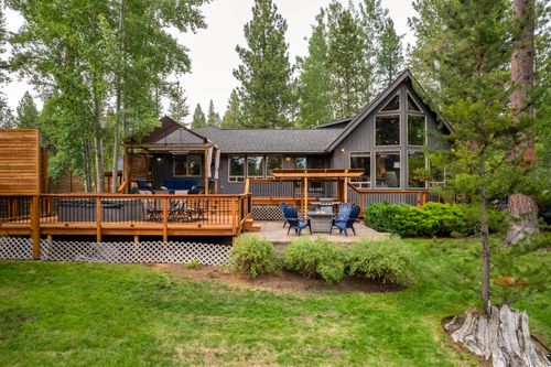 17183 Blue Heron Dr, Bend, OR, 97707-2306 | Card Image