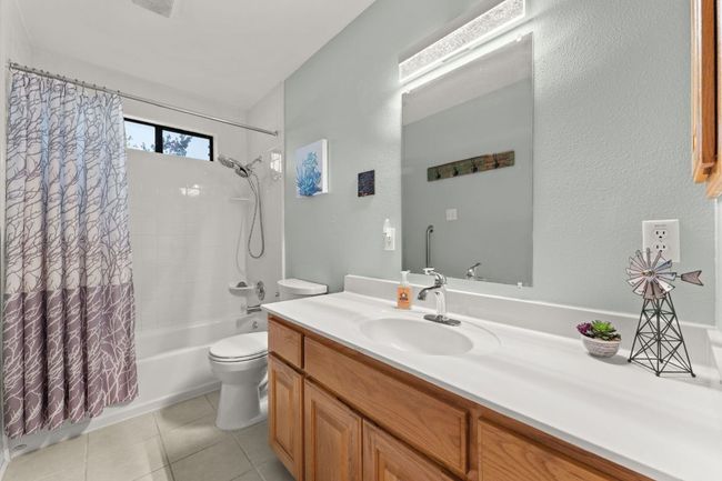 11551 Fm 32, House other with 4 bedrooms, 3 bathrooms and 5 parking in Fischer TX | Image 13