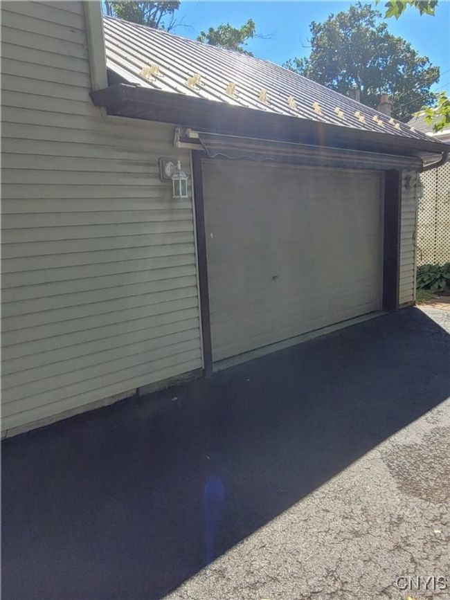 220 Akehurst Ave, House other with 3 bedrooms, 2 bathrooms and null parking in Sylvan Beach NY | Image 33