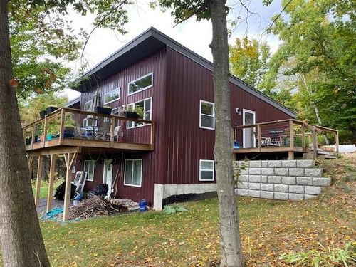 145 Cool Wine Drive, St. Johnsbury, VT, 05819 | Card Image