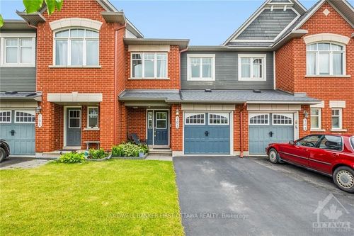 703 Whaley Ridge, Orléans, ON, K4A0P9 | Card Image