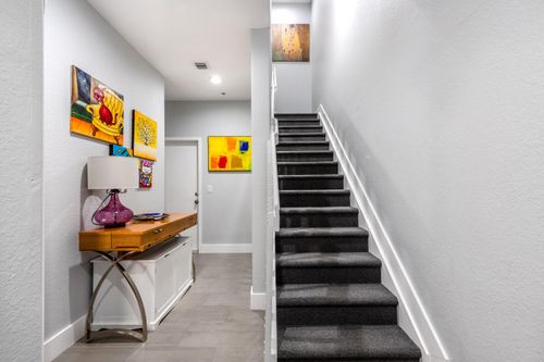 3515 Shoma Dr, Royal Palm Beach, FL, 33414-4370 | Card Image