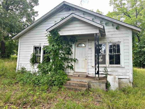 390 Curtis Rd, Gurdon, AR, 71743-8992 | Card Image
