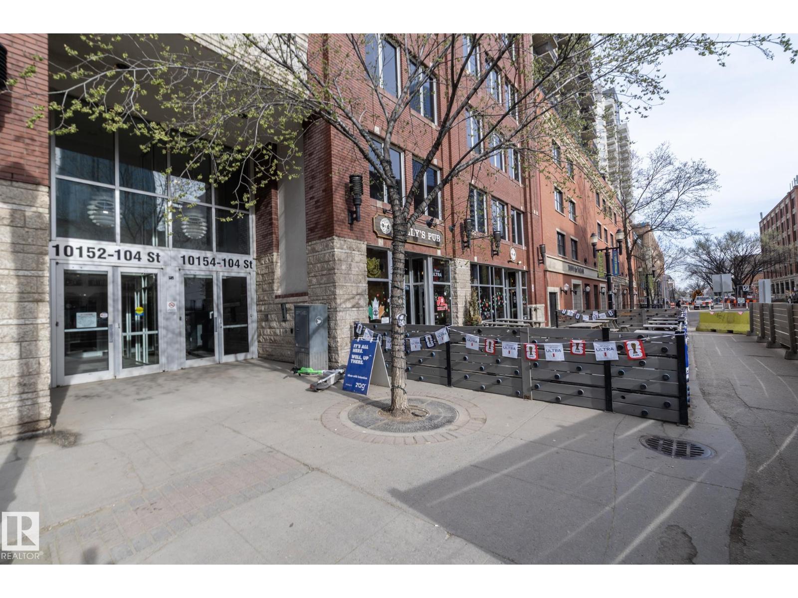 Residential in Edmonton 4